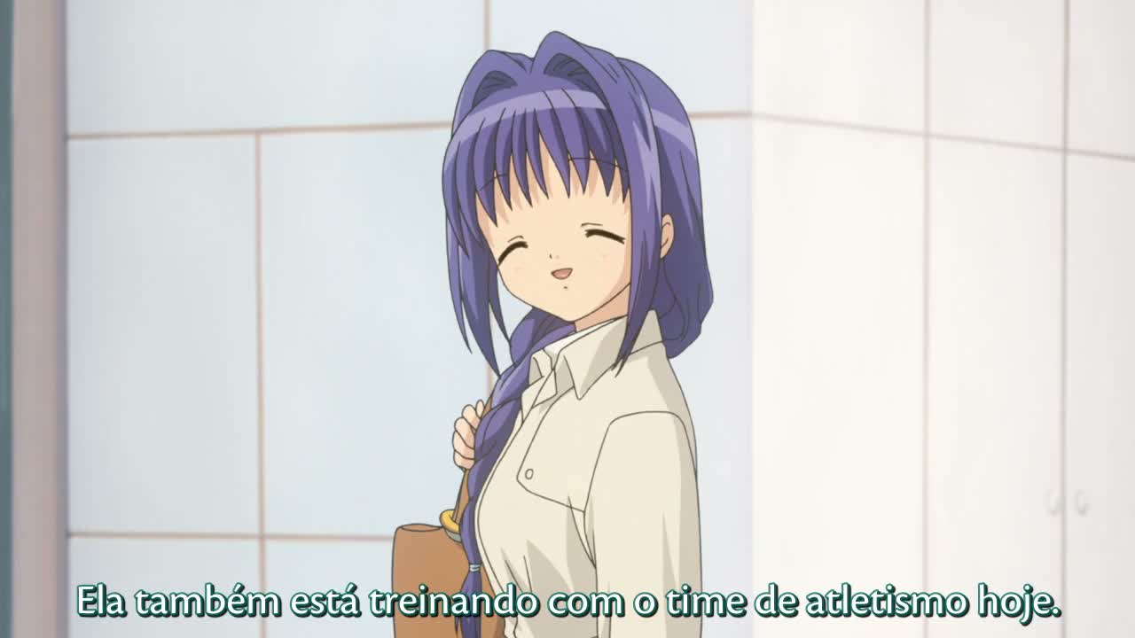 Episódio 004