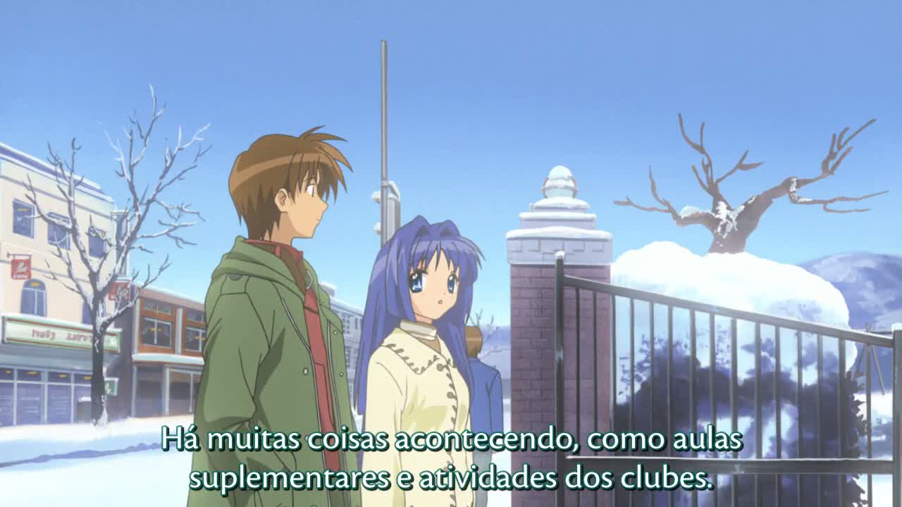 Episódio 001