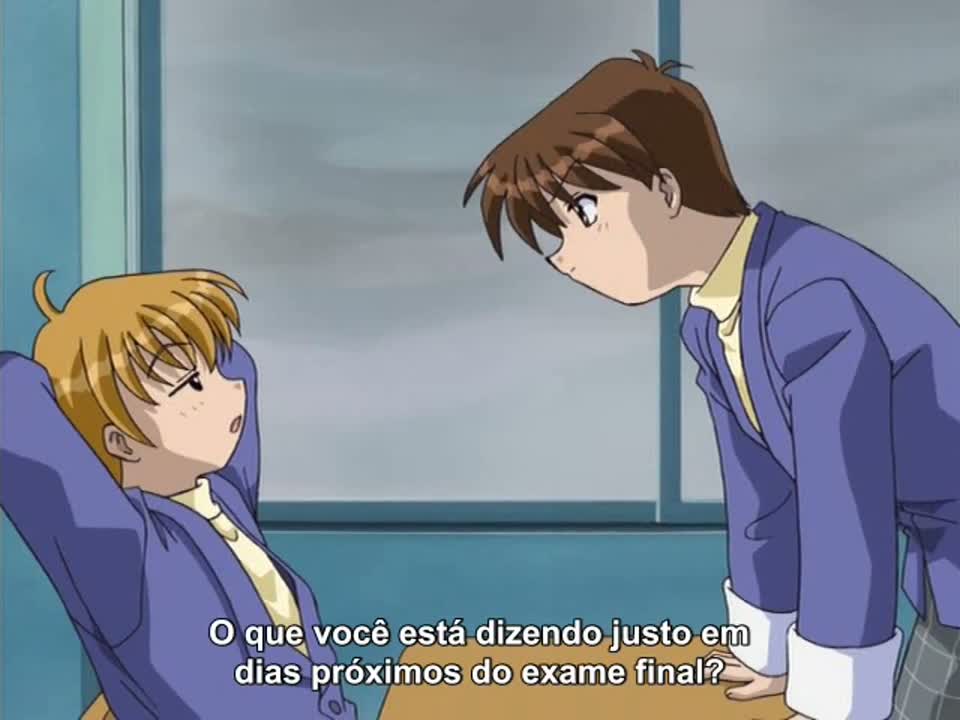 Episódio 013