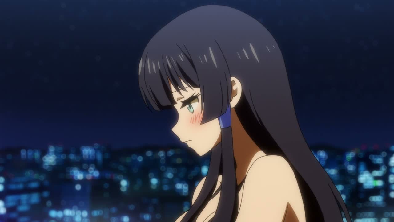 Episódio 010