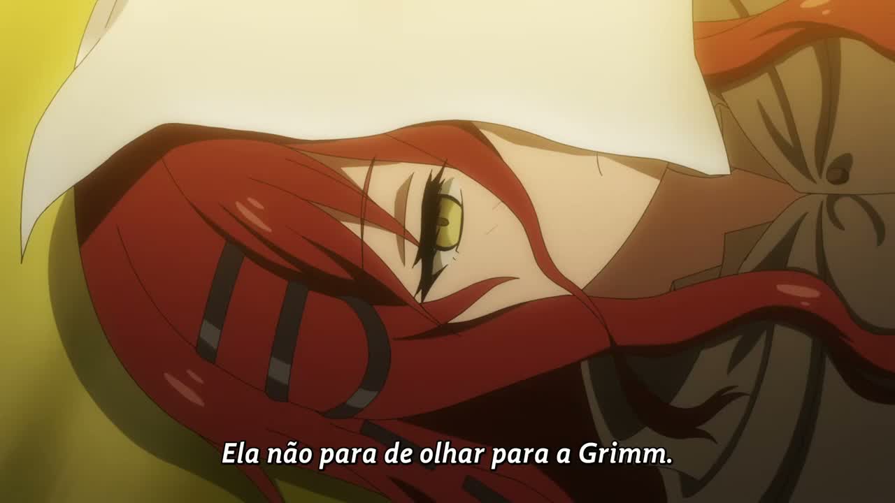 Episódio 009