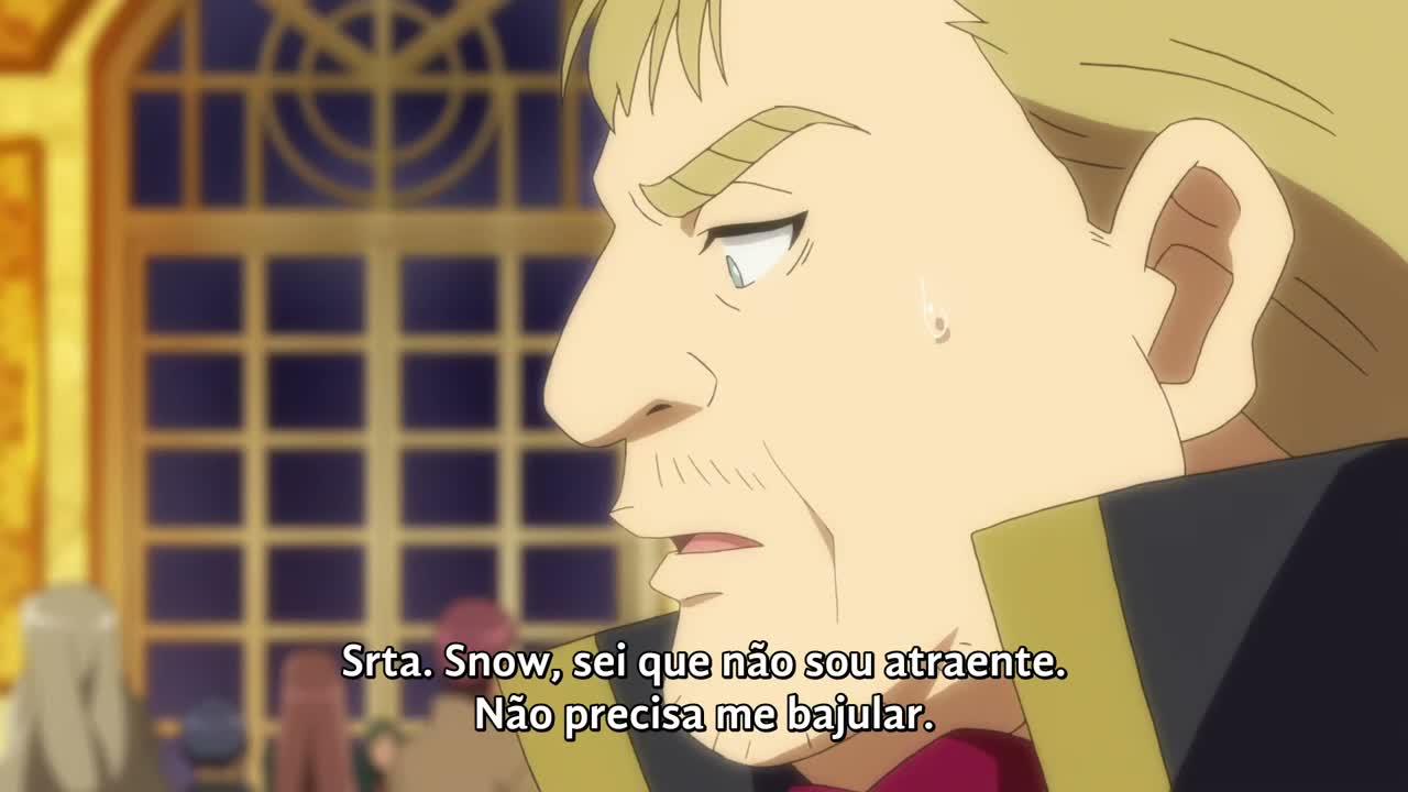 Episódio 008