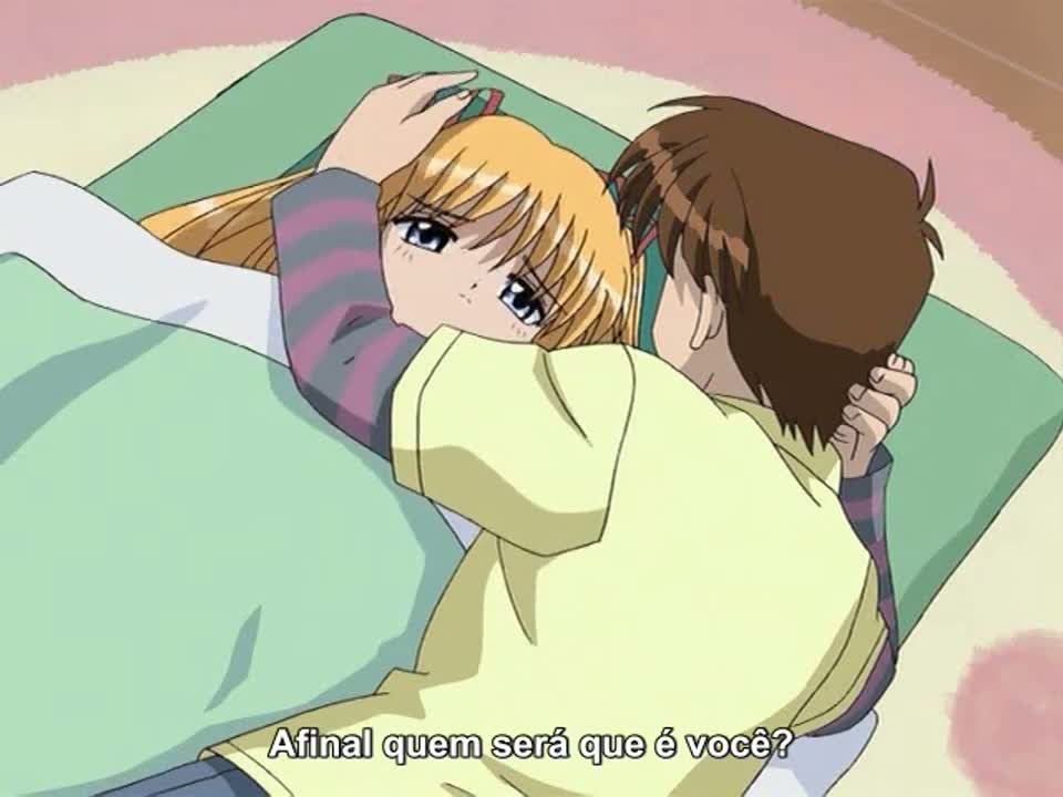 Episódio 010