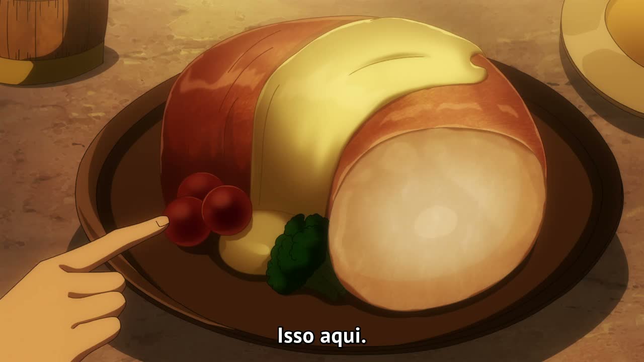 Episódio 007