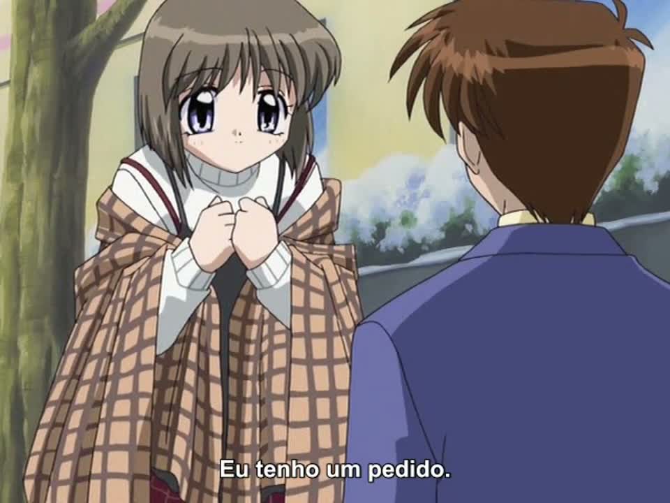 Episódio 009