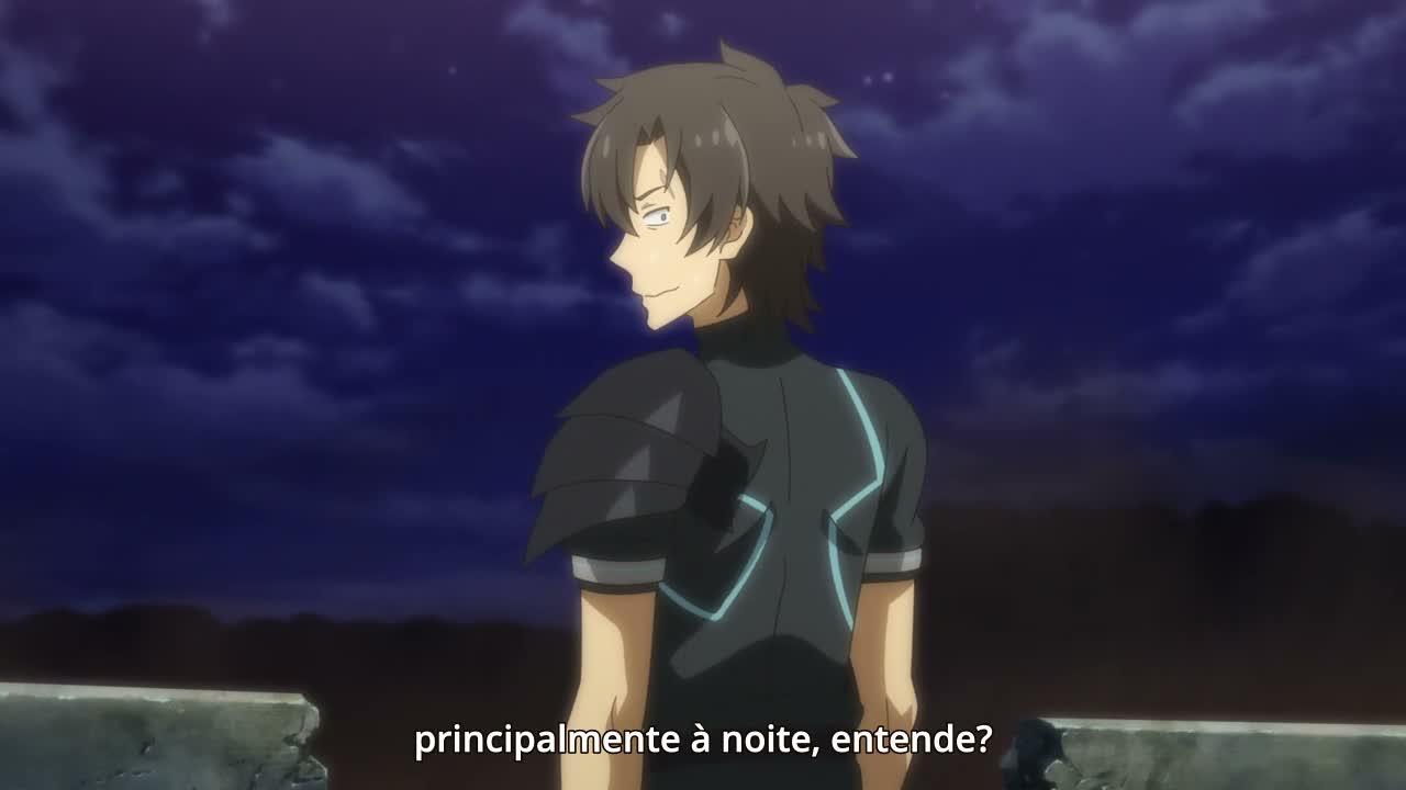 Episódio 006
