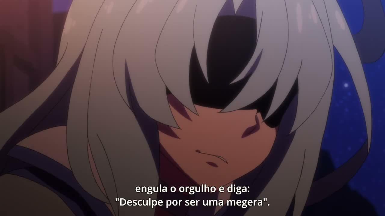 Episódio 005
