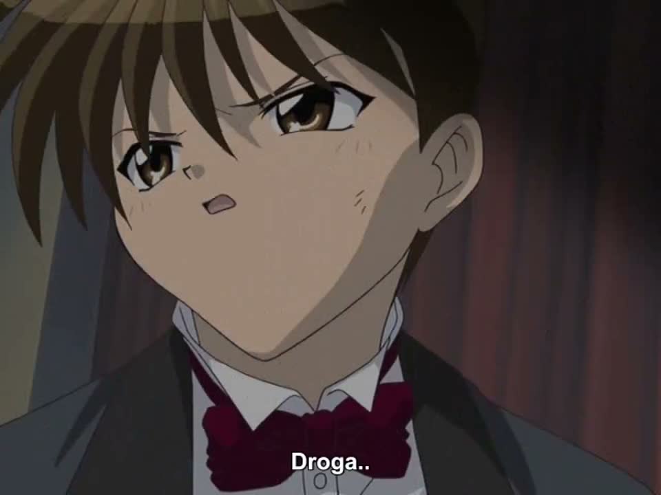 Episódio 007