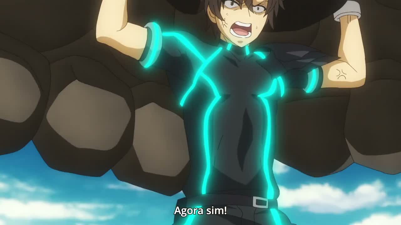 Episódio 004