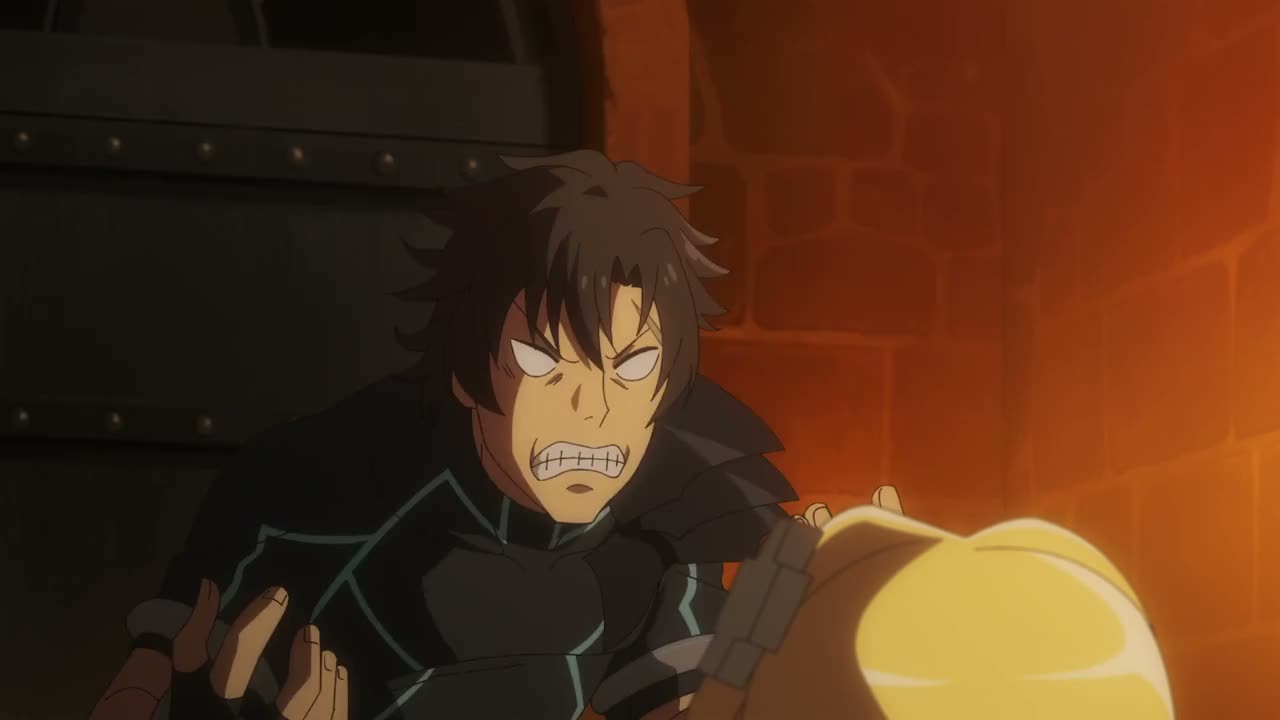 Episódio 003