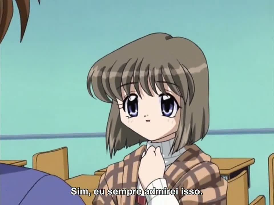 Episódio 006
