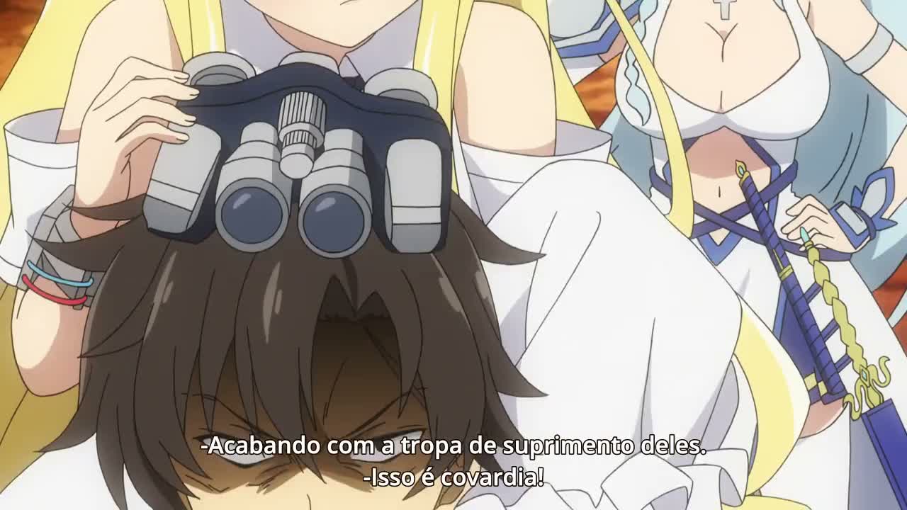 Episódio 002