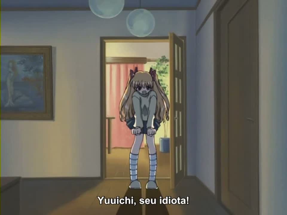 Episódio 005