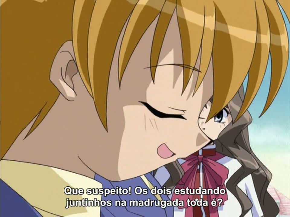Episódio 003
