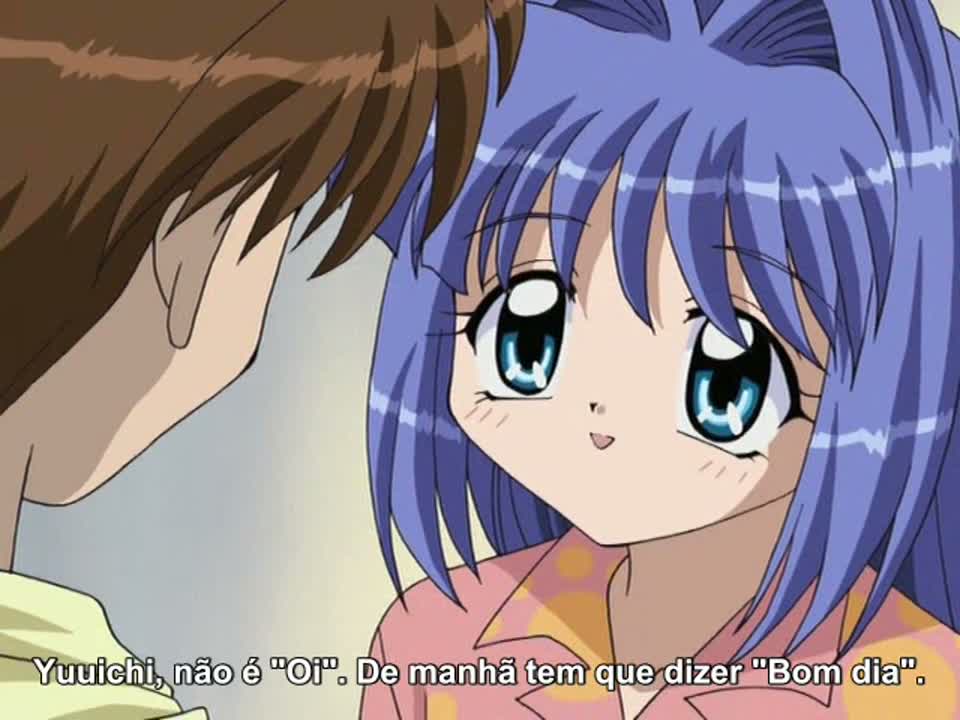 Episódio 001