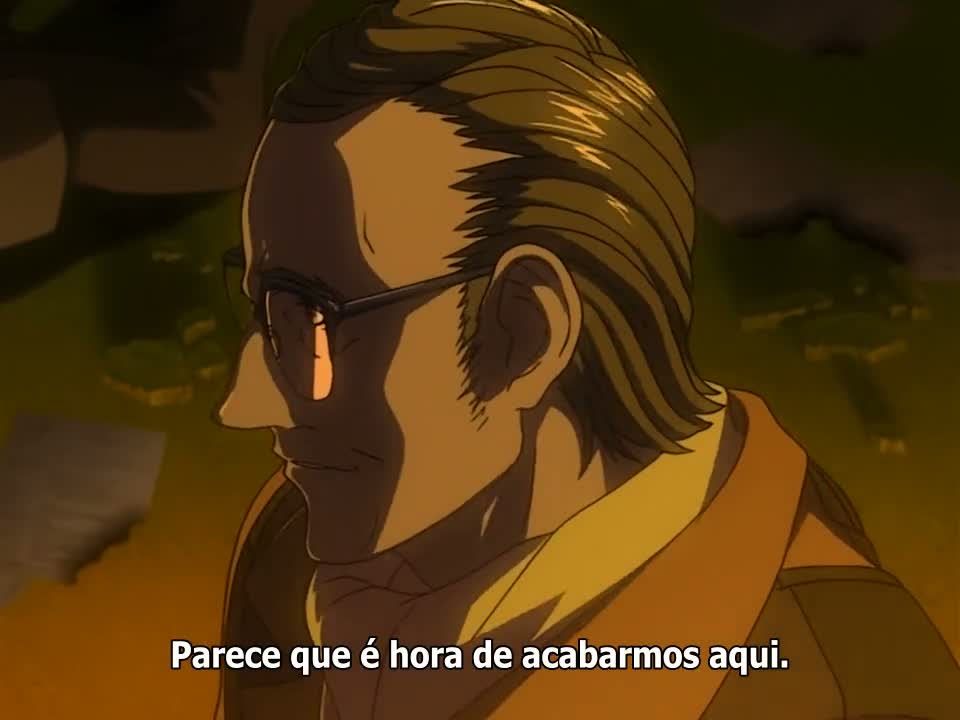 Episódio 005