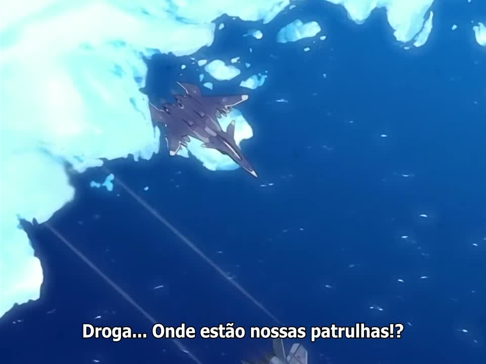 Episódio 004