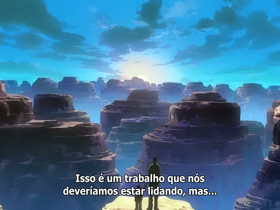Episódio 003