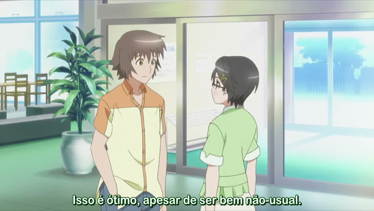 Episódio 002