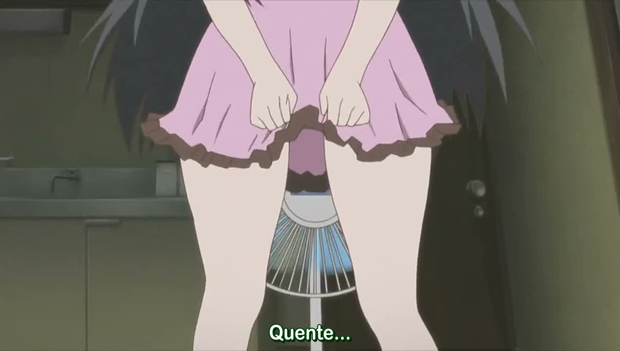 Episódio 001