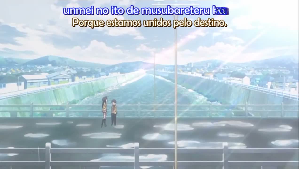 Episódio 012