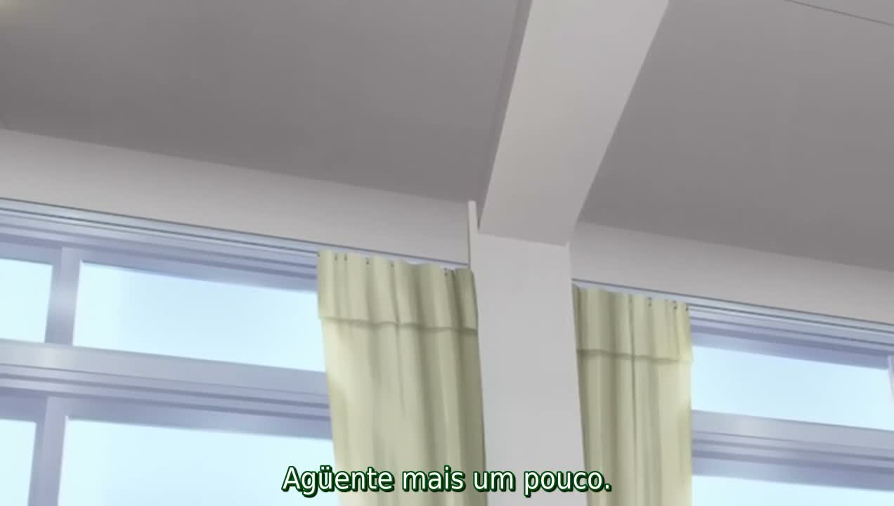Episódio 010