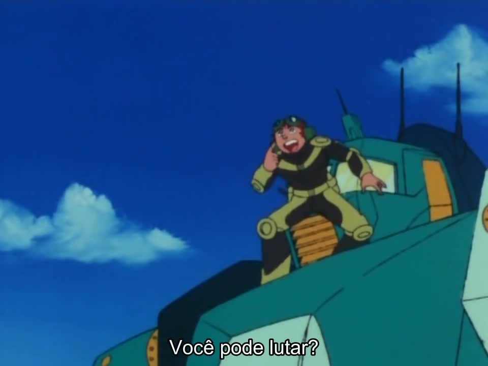 Episódio 049