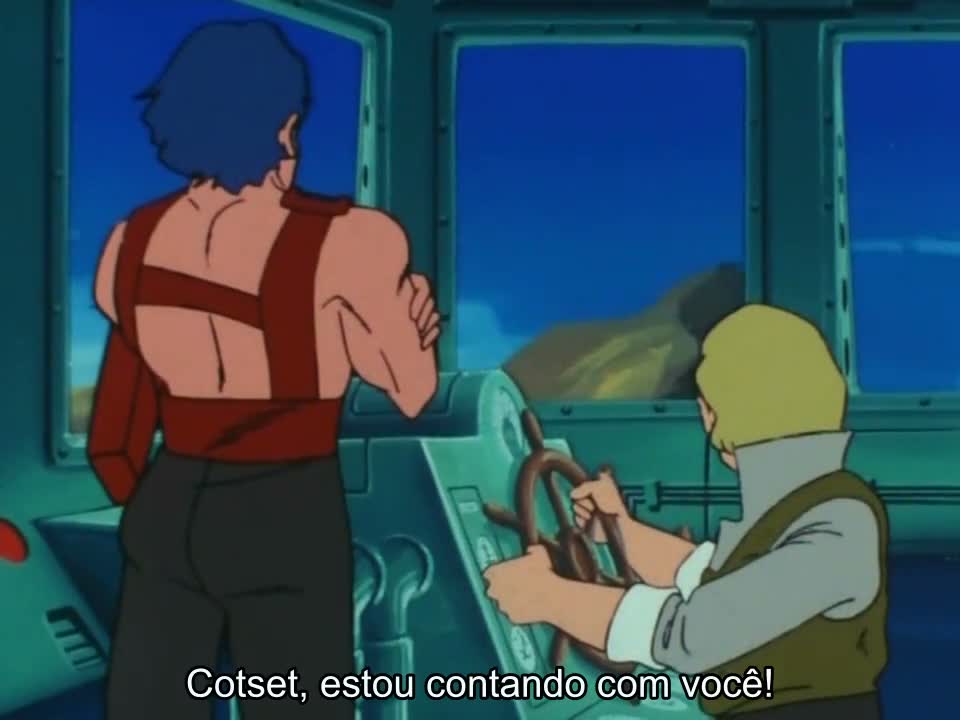 Episódio 046