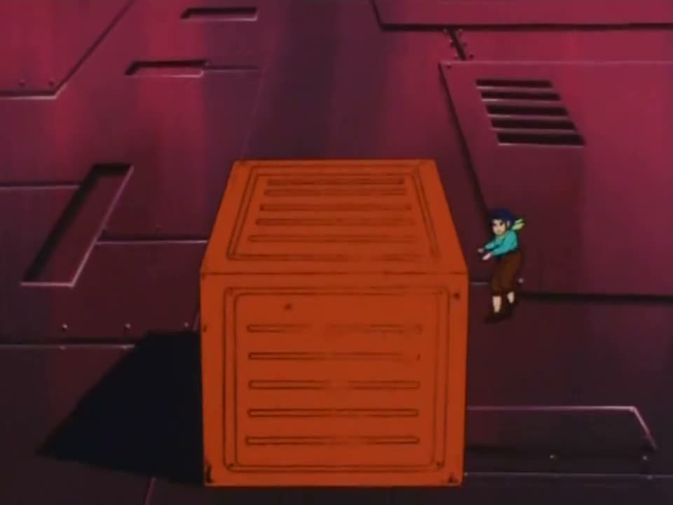 Episódio 045
