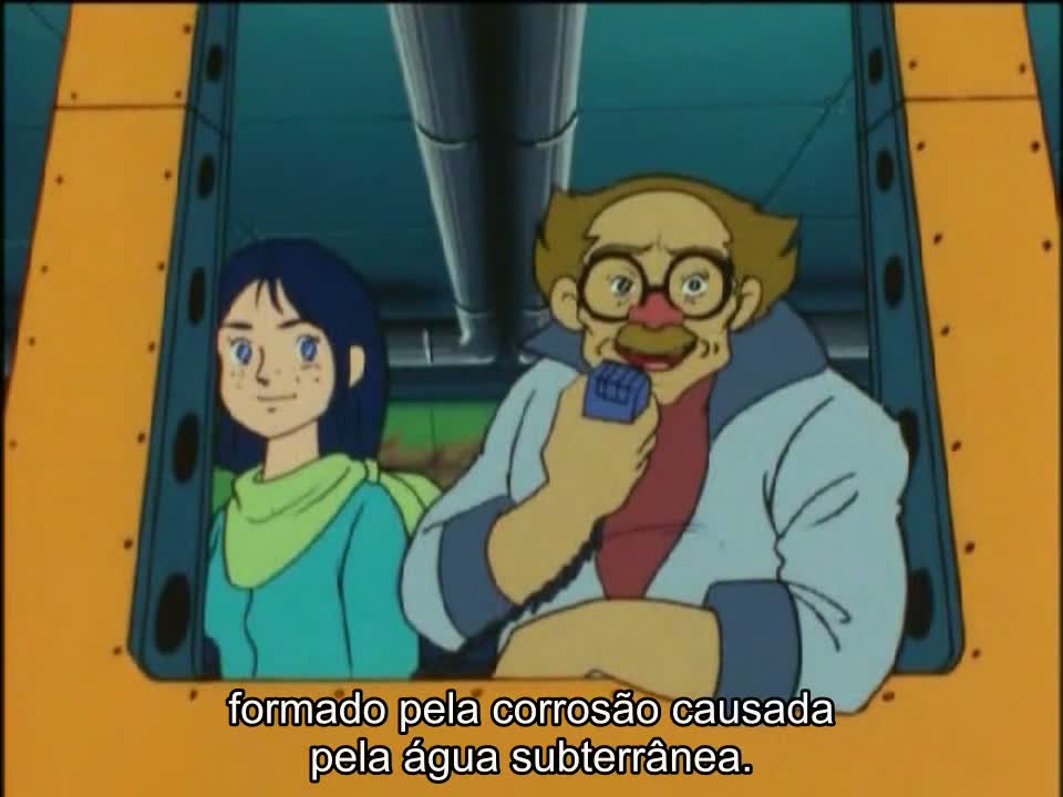 Episódio 042