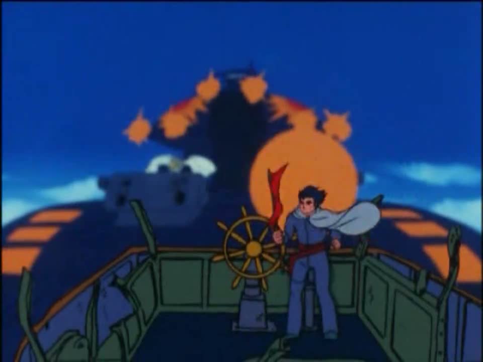 Episódio 041