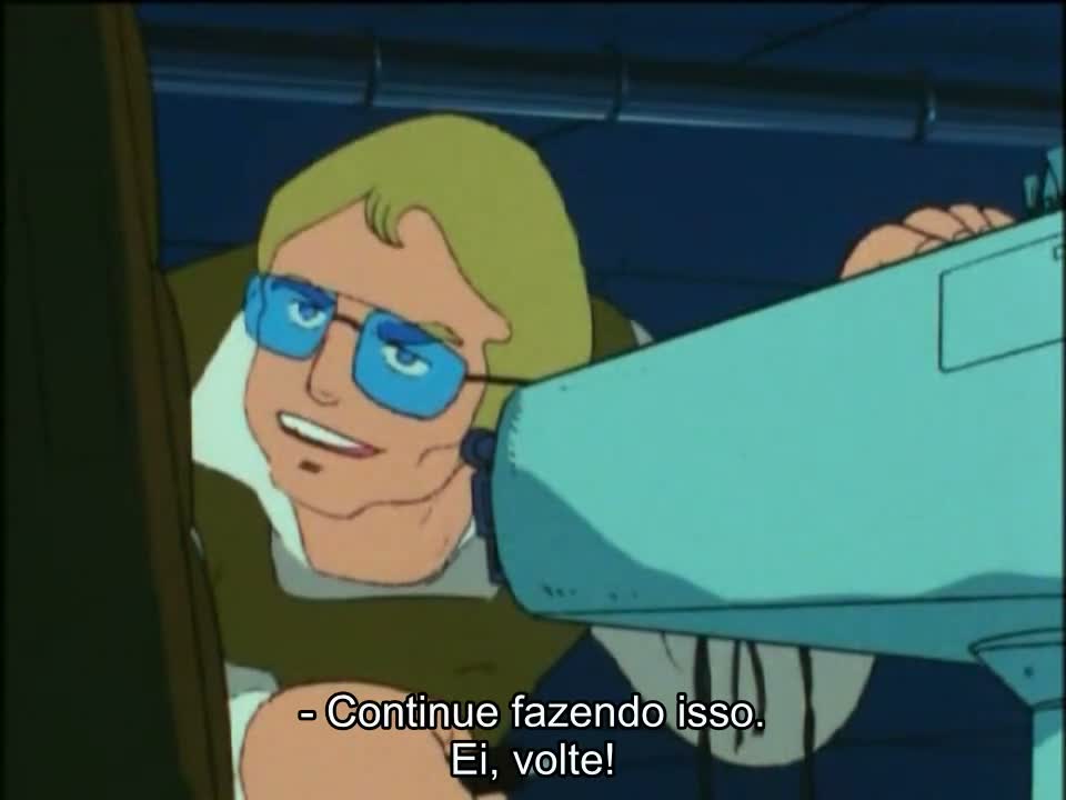 Episódio 039