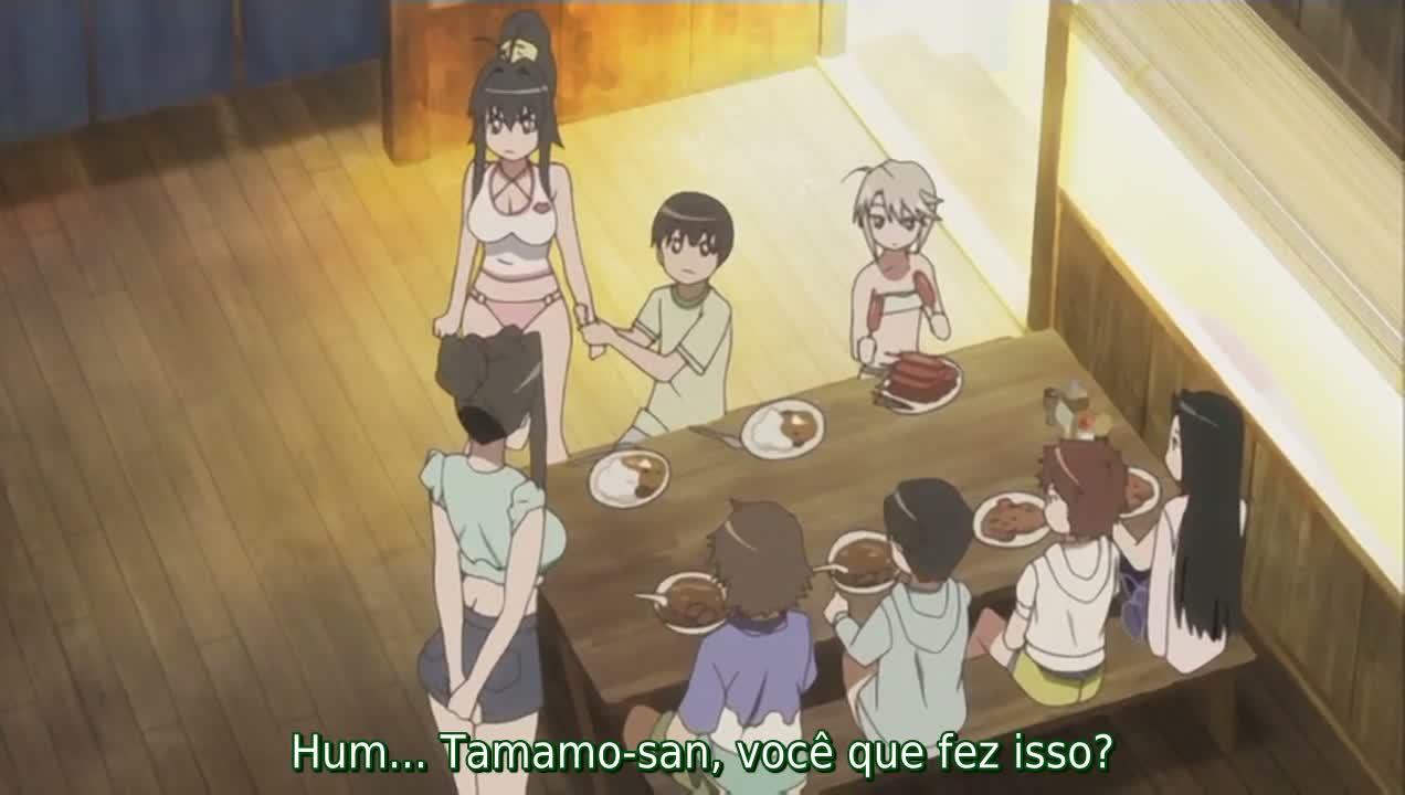 Episódio 011