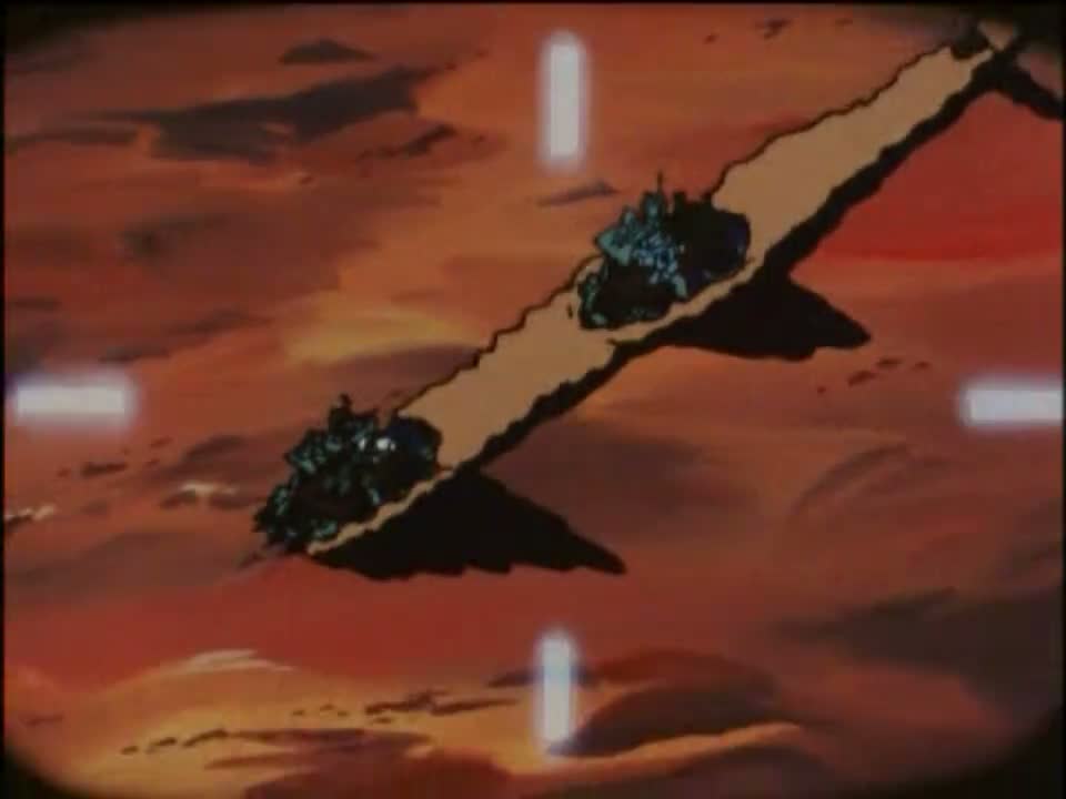 Episódio 038
