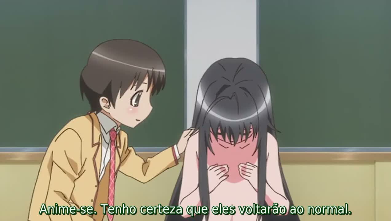Episódio 010