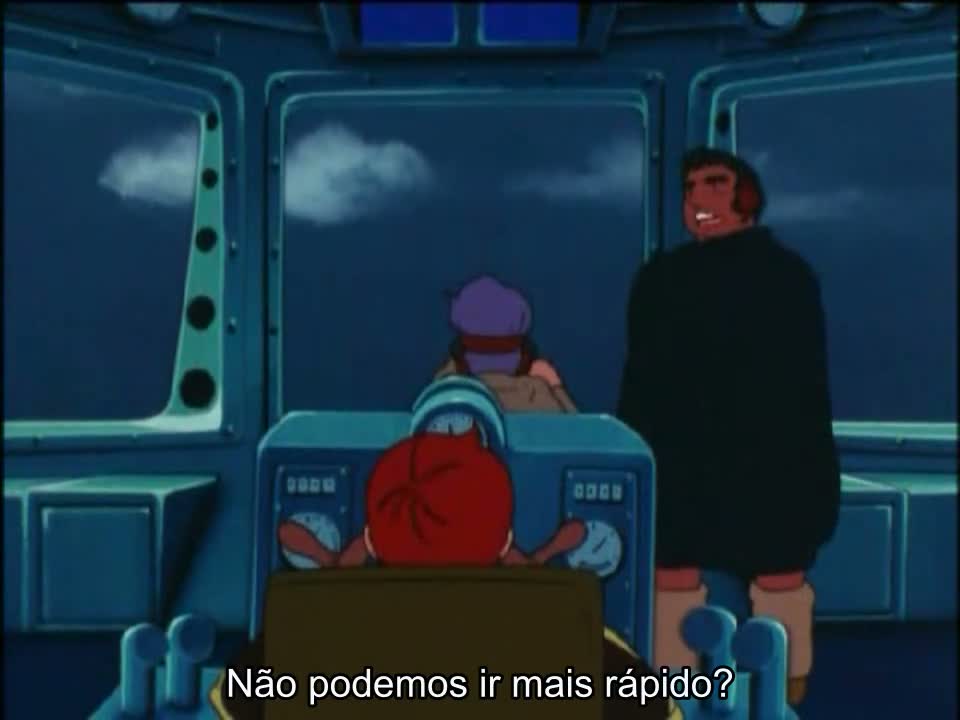 Episódio 037