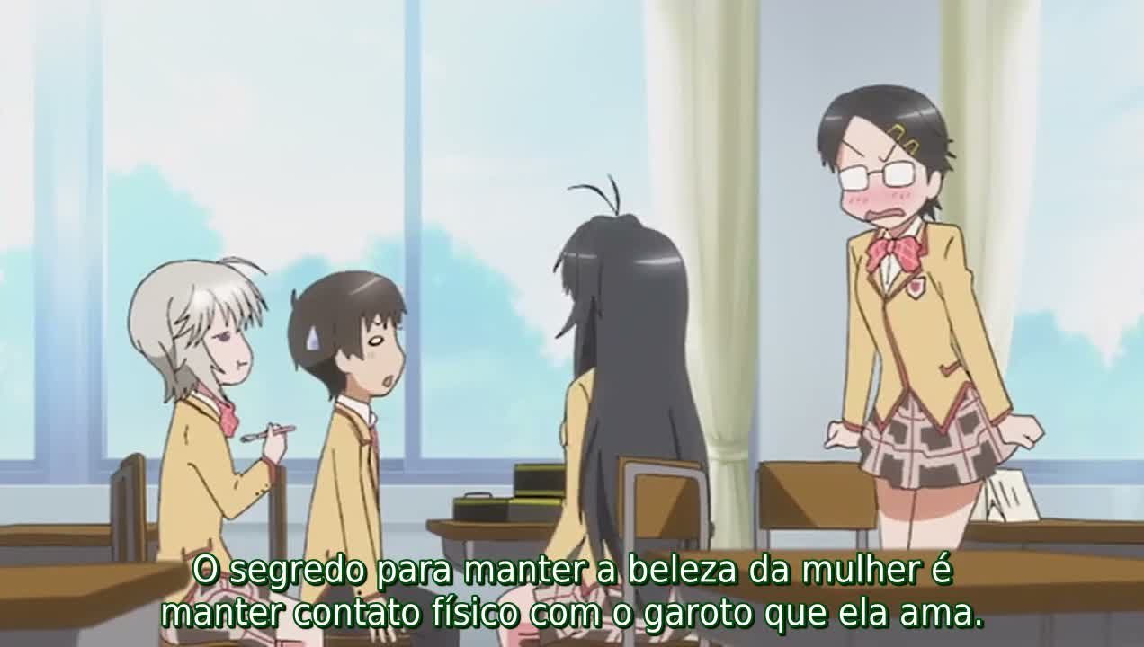 Episódio 009