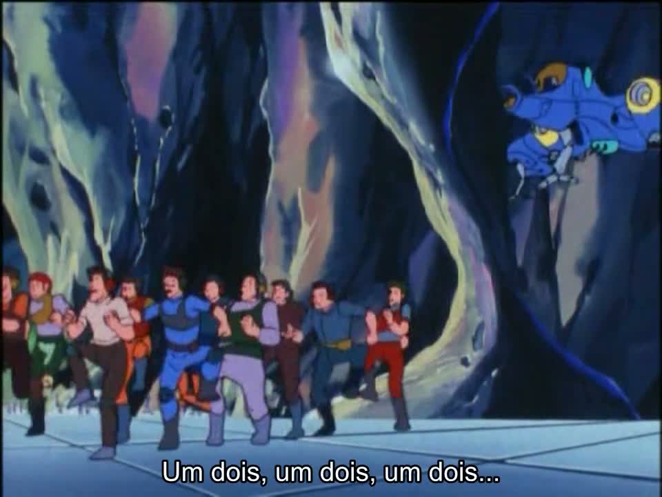 Episódio 035