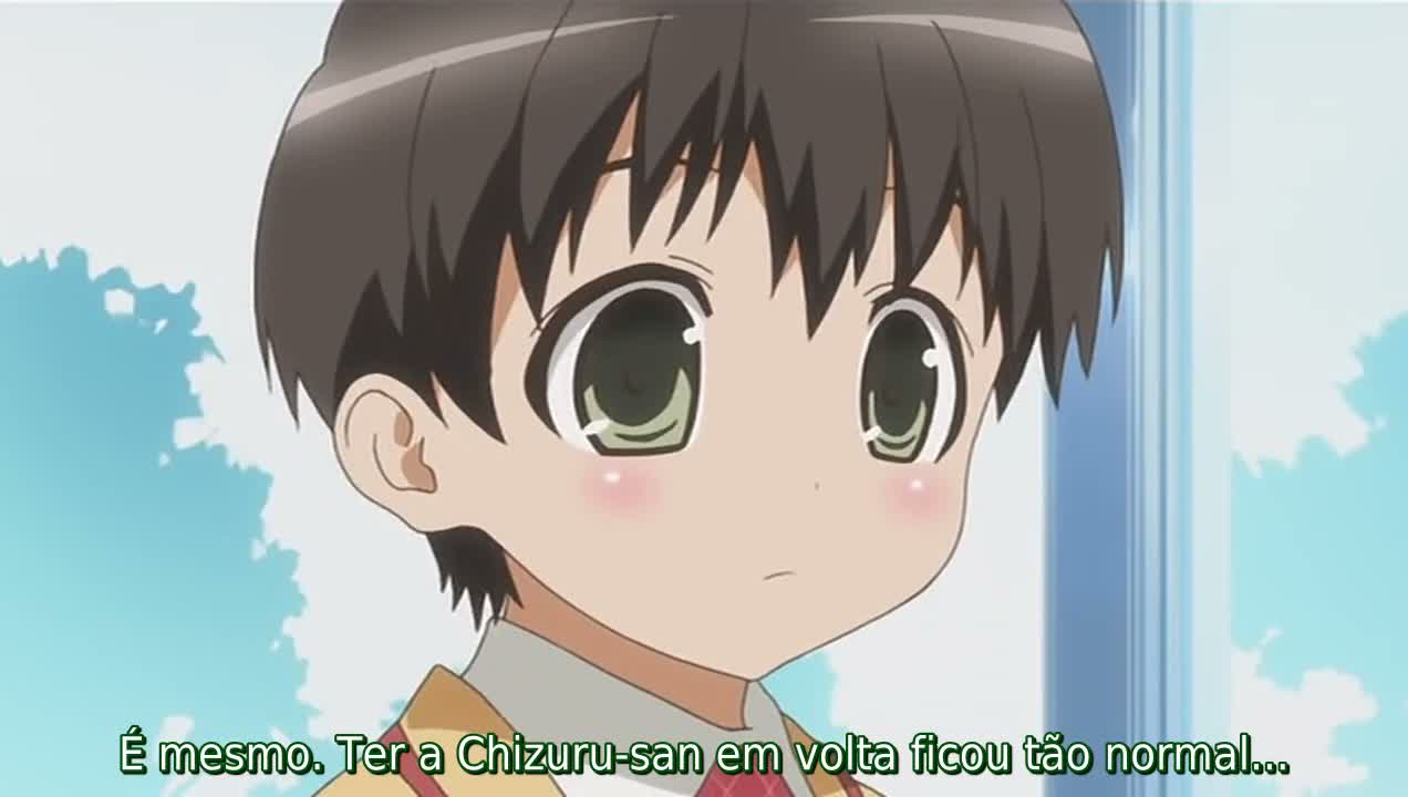 Episódio 005
