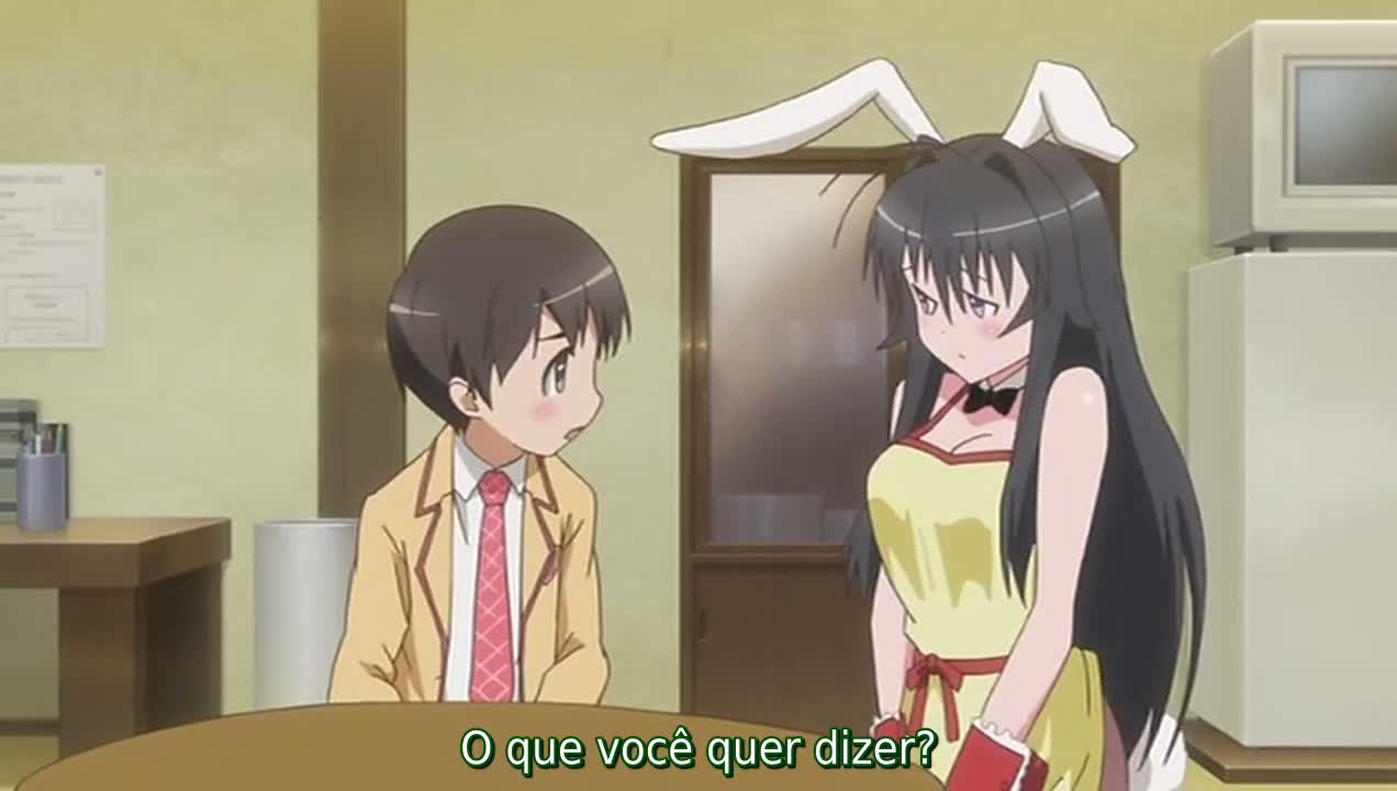 Episódio 004
