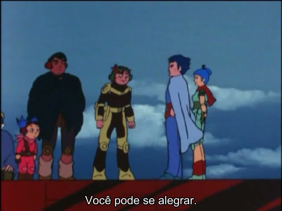 Episódio 031