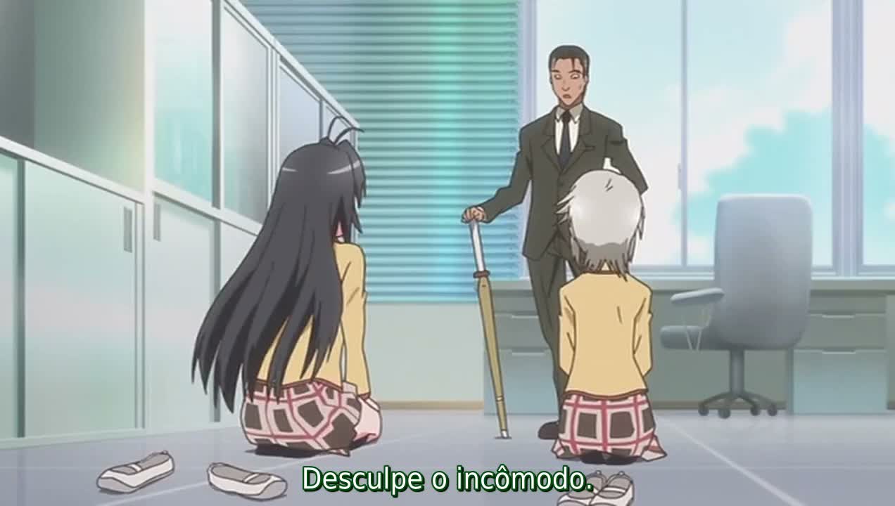 Episódio 003