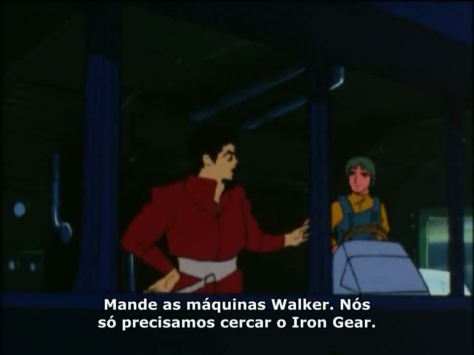 Episódio 028