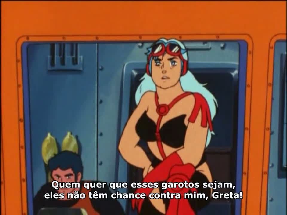 Episódio 024