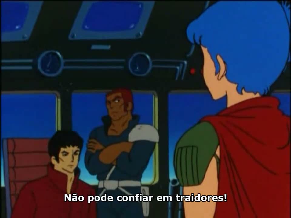 Episódio 022