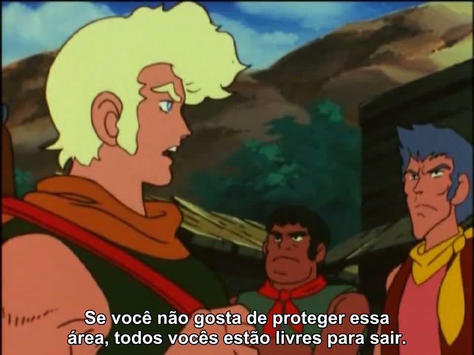 Episódio 019