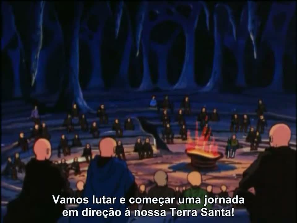 Episódio 016