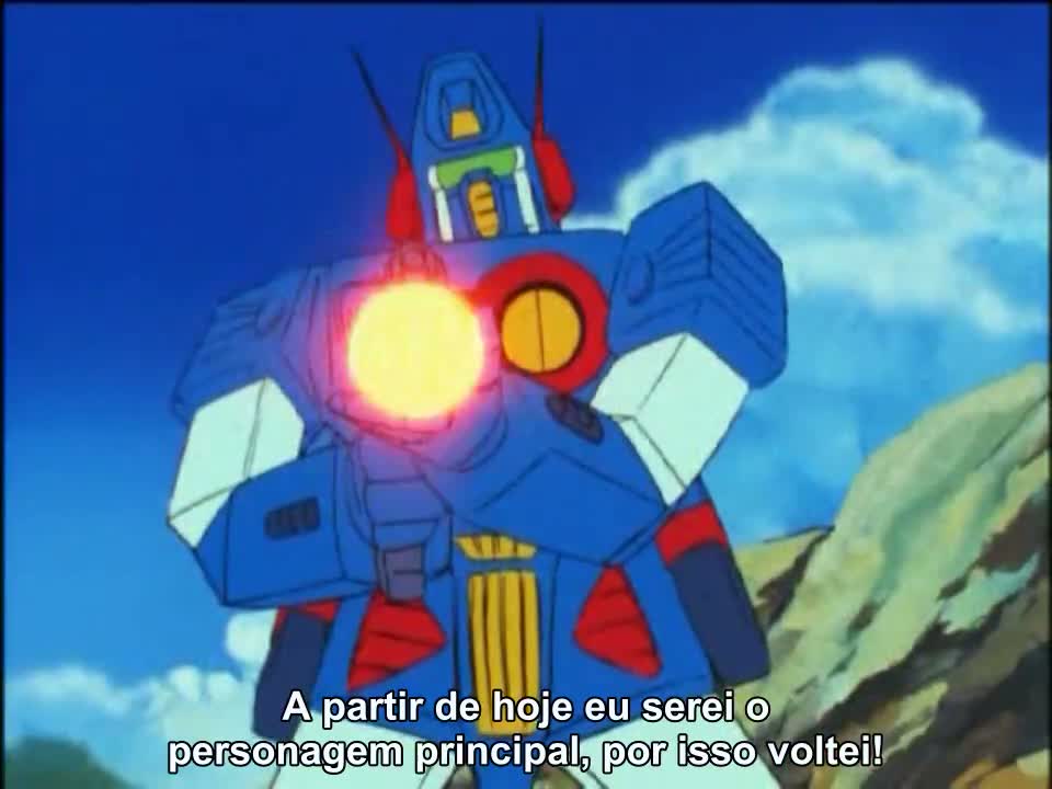 Episódio 015