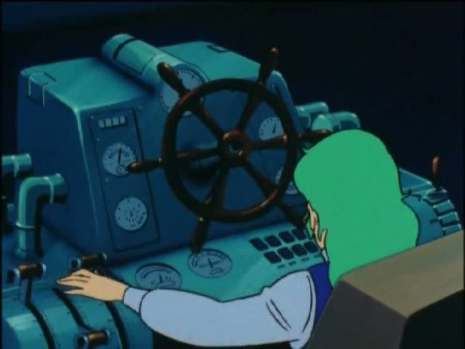 Episódio 013