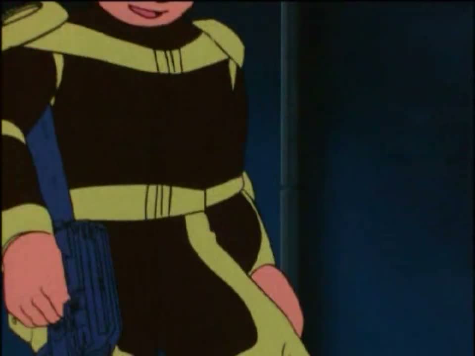 Episódio 010